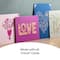 Cricut Joy Xtra™ Card Mat, 4.7" x 6.6"